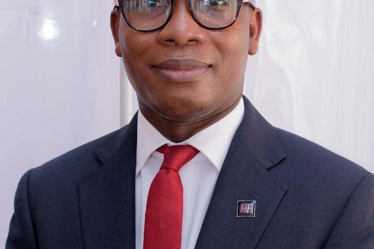 Exclusive Interview with Ope Abiola, HFM Nigeria Managing Director: A Leader and Advocate for Forex and CFD Trading Regulation in Nigeria