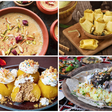 10 traditional Eid foods from around the world