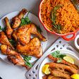 Eid Food Ideas: 5 delicious Nigerian dishes to celebrate the festivities