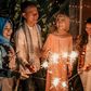 5 unique Eid al-Fitr traditions from around the world