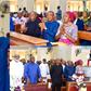 Peter Obi, top dignitaries honour Emeka Ihedioha at 60
