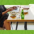 7 Best Cafes in Lagos with Free Wi-Fi for Remote Workers