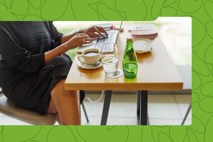 7 Best Cafes in Lagos with Free Wi-Fi for Remote Workers