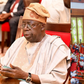 $5 Billion Loan: Tinubu seeks National Assembly approval to increase 2026 budget