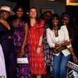 Pulse Influence Room Was All About Women, Community, and What Comes Next