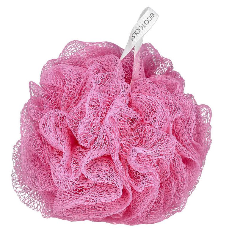 harmful-household-items