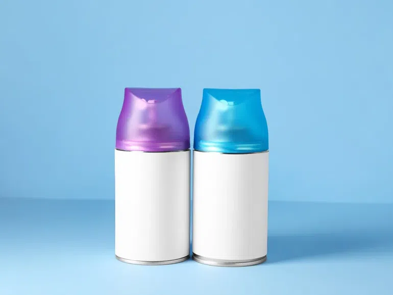 harmful-household-items