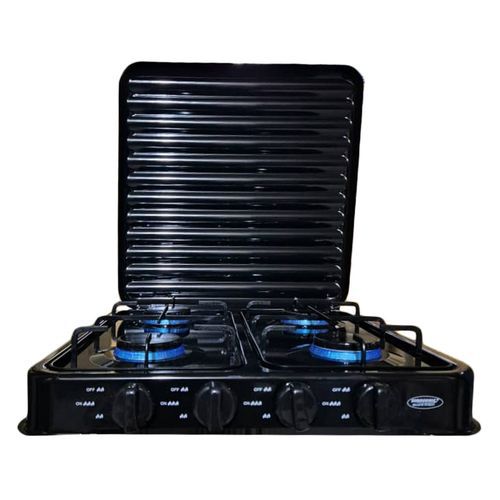 harmful-household-items