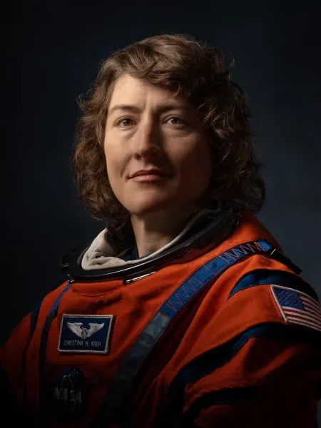 christina-koch-artemis-ii-crew