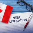 Canada increases permanent residence application fees for Nigerians and other foreign nationals