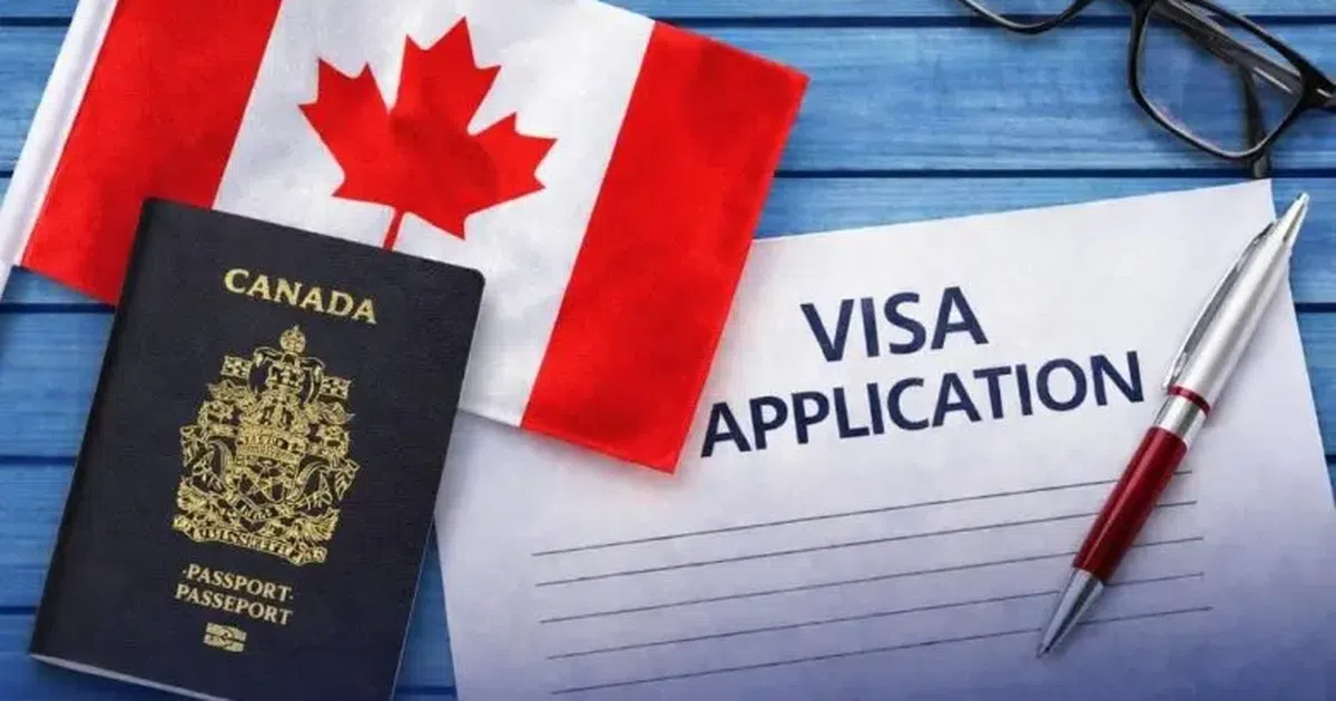 Canada increases permanent residence application fees for Nigerians and other foreign nationals
