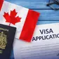 Canada increases permanent residence application fees for Nigerians and other foreign nationals