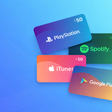 8 Best Gift Card Trading Apps in Nigeria (2026): highest rates, fastest payouts