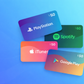 8 Best Gift Card Trading Apps in Nigeria (2026): highest rates, fastest payouts
