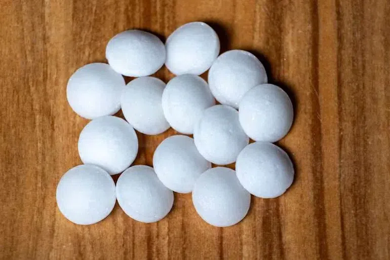 harmful-household-items