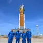 Humans are returning to the moon after 50 years: Here’s all you need to know about NASA’s Artemis II mission