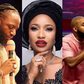 From the big screen to the pulpit: 5 Nigerian celebrities who became preachers