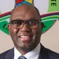Lagos gives residents extra two weeks to file annual tax returns, moves deadline from March 31 to April 14