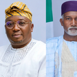 Tinubu’s ministers of power and foreign affairs resign to pursue governorship ambitions