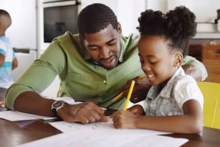 How to choose the best school for your toddler