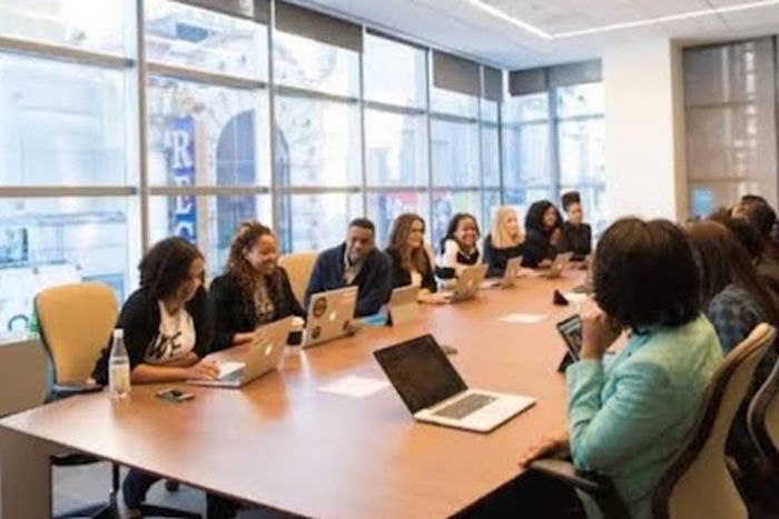 Office Politics: Navigating corporate Nigeria with your sanity intact