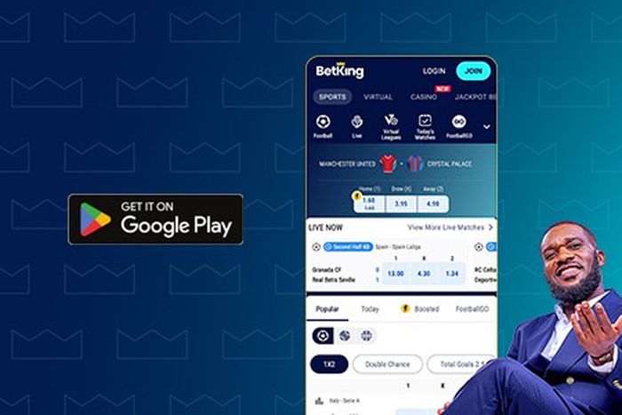 Champions League Final 2025: Can PSG’s young stars stop Inter’s veteran machine?