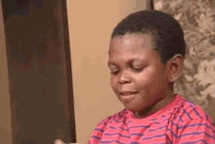 How I'm maintaining steeze and my dream life as a Lagos 9-5er