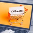 How to shop safely online in Nigeria without getting scammed