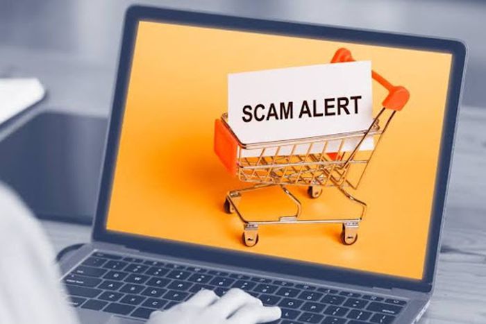 How to shop safely online in Nigeria without getting scammed