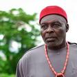 What you should know about late Nollywood actor Patrick Okoyo