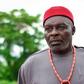 What you should know about late Nollywood actor Patrick Okoyo