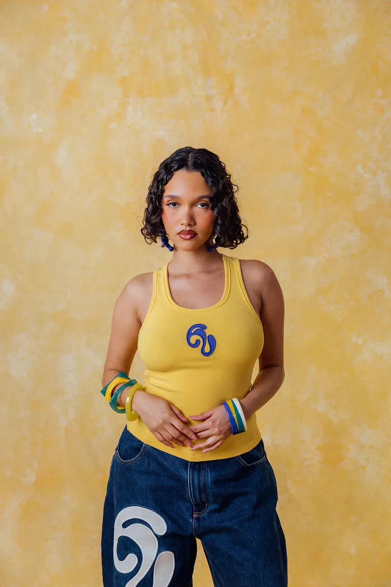 kai-collective-nao-cotton-logo-embroidered-race-back-vest-top