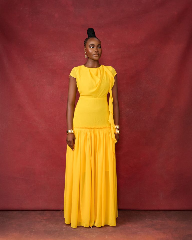 temi-adebayo-reina-dress
