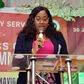 AACE Foods Managing Director, Gloria Nwabuike Calls for Bold Collaboration to Build Resilient Food Systems at Business of Food Summit 3.0