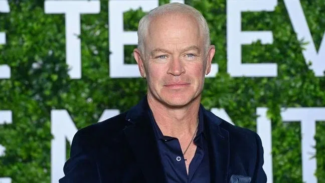 ‘I lost everything’: Actor, Neal McDonough on career backlash for rejecting on-screen kissing