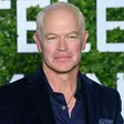 ‘I lost everything’: Actor, Neal McDonough on career backlash for rejecting on-screen kissing