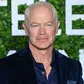 ‘I lost everything’: Actor, Neal McDonough on career backlash for rejecting on-screen kissing