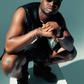 Jomapel Yankee: The Sierra Leonean Voice Making Waves in Afrobeats with “Hotter Than (Eternity)”