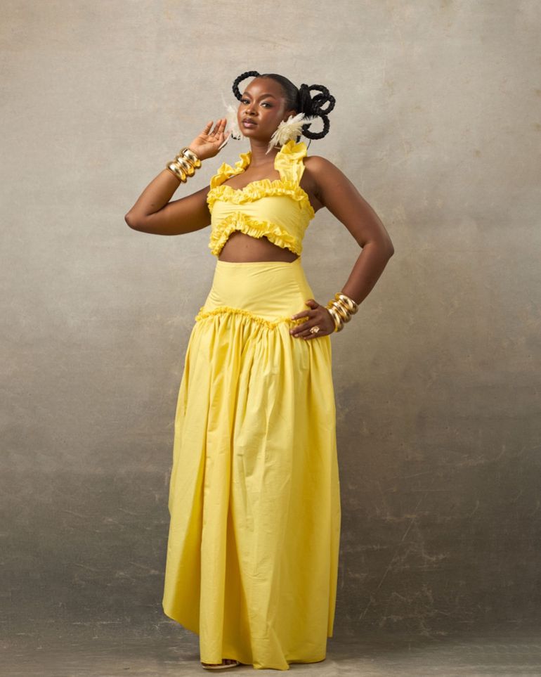 studio-bonnitta-como-set