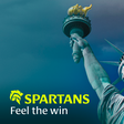 Here’s Why More Gamers Are Ditching Traditional Bets for Spartans’ Retention-Focused Crypto Platform in 2025