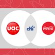 UAC Just Acquired Chi Limited, Here Are the Drinks and Snacks That Now Belong to Them