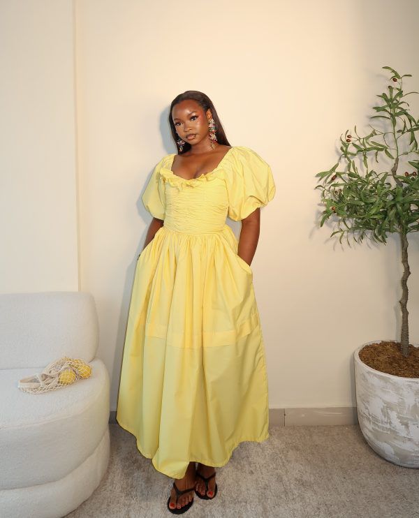 shop-mona-celine-midi-dress