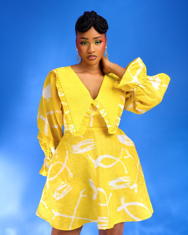 shop-mona-efua-mini-adire-dress