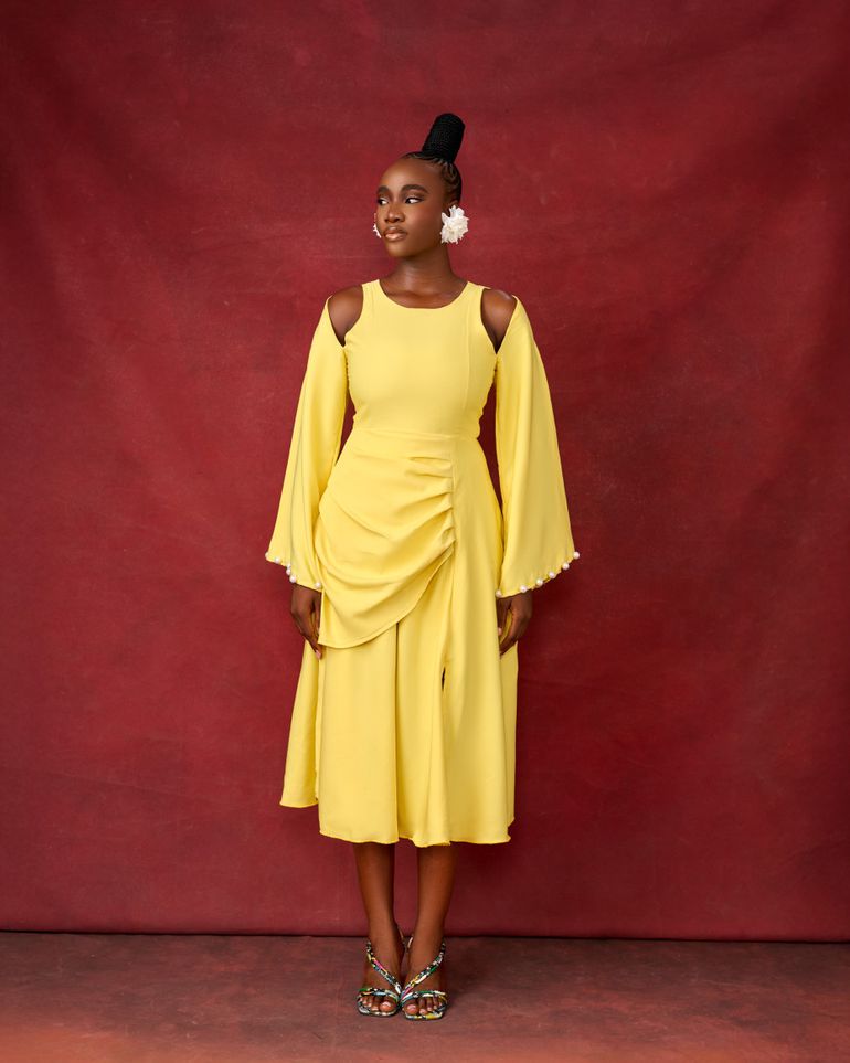 temi-adebayo-maya-dress
