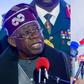 Tinubu performing, but his govt doesn't know how to communicate - Babangida Aliyu.