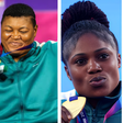 Full list: Meet the Nigerians making history at the 2026 Commonwealth Games