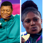 Full list: Meet the Nigerians making history at the 2026 Commonwealth Games