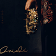 Davido's ORIADÉ is out: A ranking of the top 5 songs on first listen