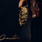 Davido's ORIADÉ is out: A ranking of the top 5 songs on first listen