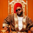 ‘I’m the only billionaire’s child in the world who made a name for himself’ — Davido boasts